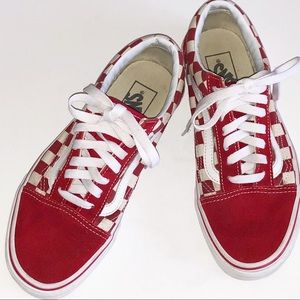 vans off the wall shoes 2014 terbaru